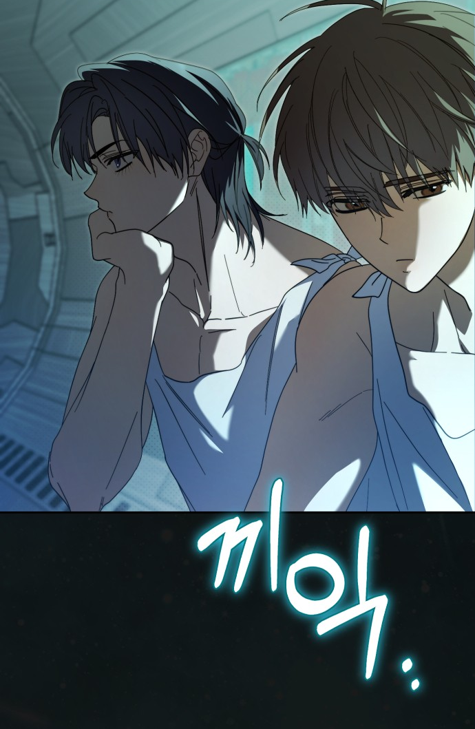 Read Meu Retorno Como O Membro Mais Jovem (PT-BR) PT Manga Online