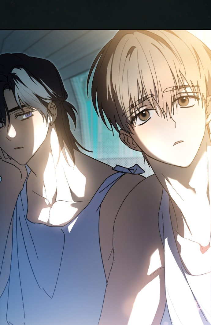 Read Meu Retorno Como O Membro Mais Jovem (PT-BR) PT Manga Online