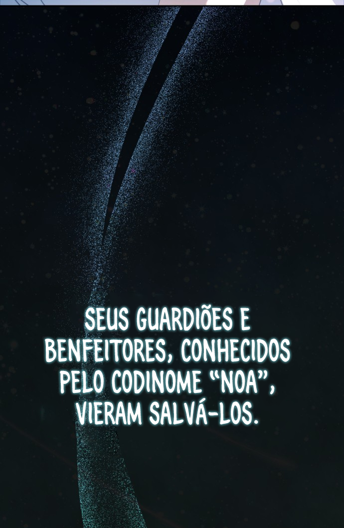 Read Meu Retorno Como O Membro Mais Jovem (PT-BR) PT Manga Online