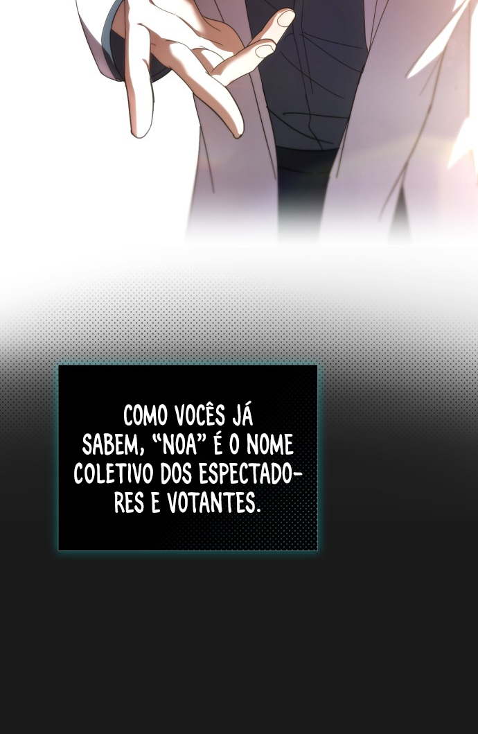 Read Meu Retorno Como O Membro Mais Jovem (PT-BR) PT Manga Online