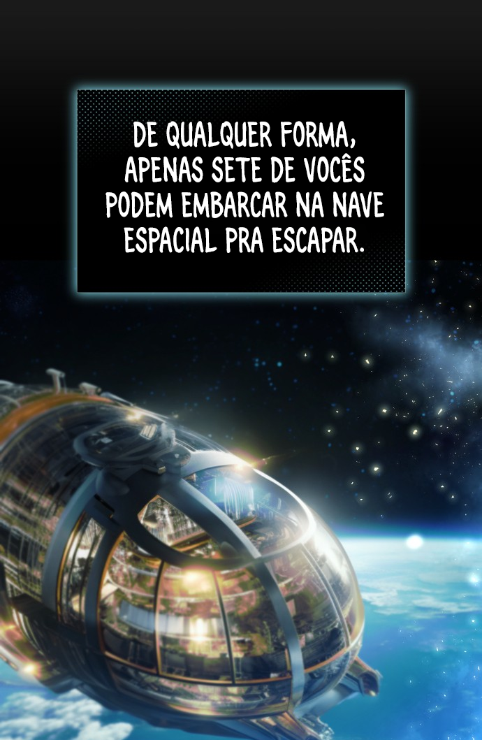 Read Meu Retorno Como O Membro Mais Jovem (PT-BR) PT Manga Online