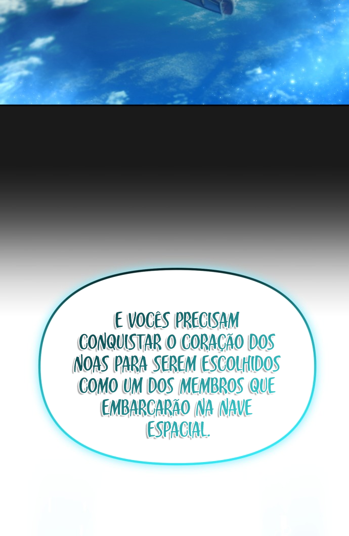 Read Meu Retorno Como O Membro Mais Jovem (PT-BR) PT Manga Online