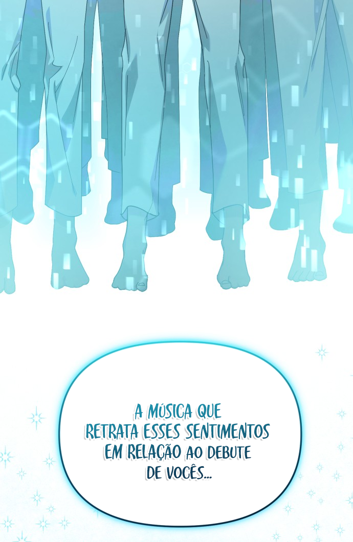 Read Meu Retorno Como O Membro Mais Jovem (PT-BR) PT Manga Online