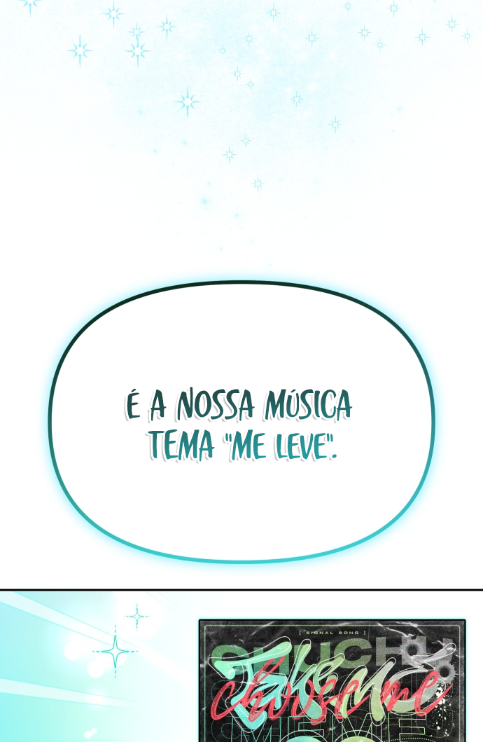 Read Meu Retorno Como O Membro Mais Jovem (PT-BR) PT Manga Online