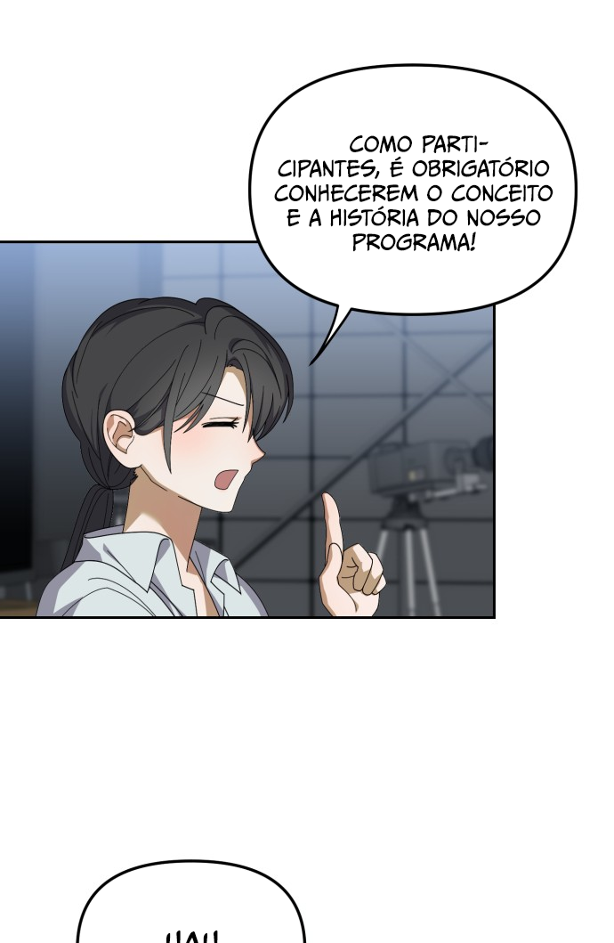 Read Meu Retorno Como O Membro Mais Jovem (PT-BR) PT Manga Online
