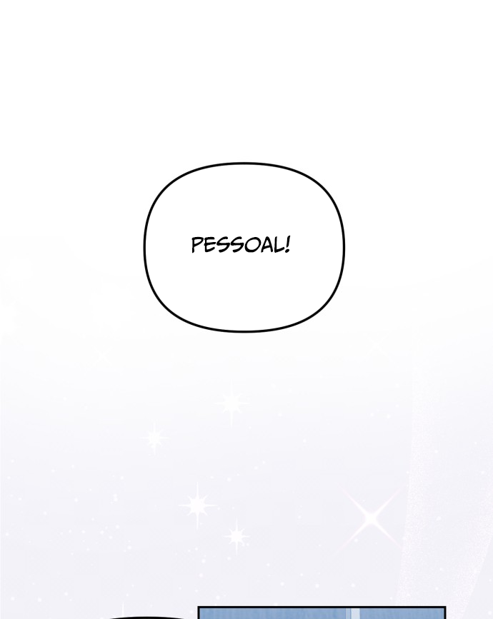 Read Meu Retorno Como O Membro Mais Jovem (PT-BR) PT Manga Online