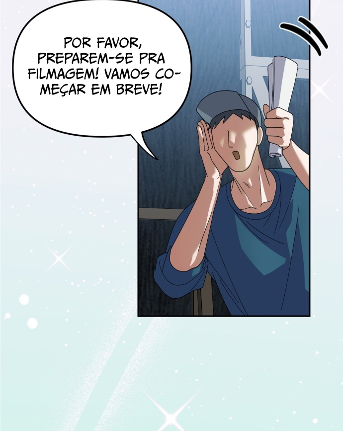 Read Meu Retorno Como O Membro Mais Jovem (PT-BR) PT Manga Online