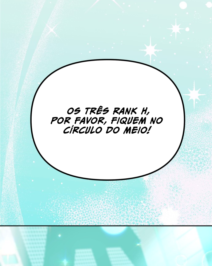 Read Meu Retorno Como O Membro Mais Jovem (PT-BR) PT Manga Online