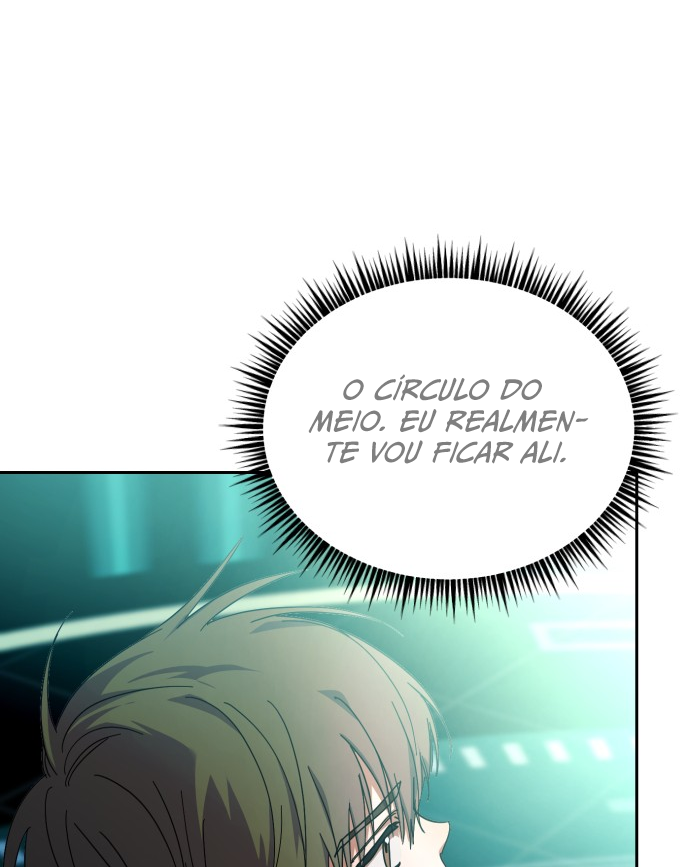 Read Meu Retorno Como O Membro Mais Jovem (PT-BR) PT Manga Online