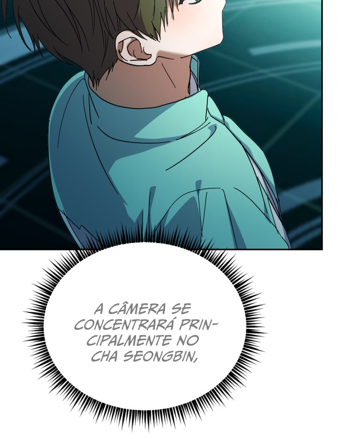 Read Meu Retorno Como O Membro Mais Jovem (PT-BR) PT Manga Online