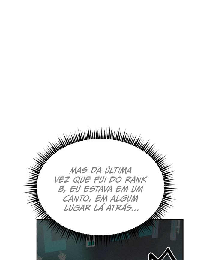 Read Meu Retorno Como O Membro Mais Jovem (PT-BR) PT Manga Online