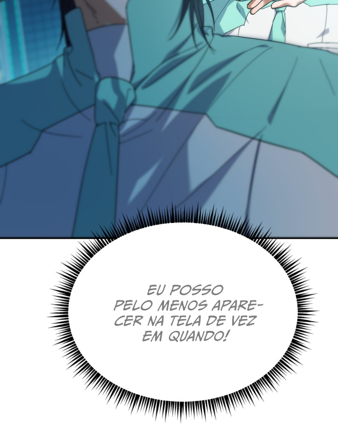 Read Meu Retorno Como O Membro Mais Jovem (PT-BR) PT Manga Online