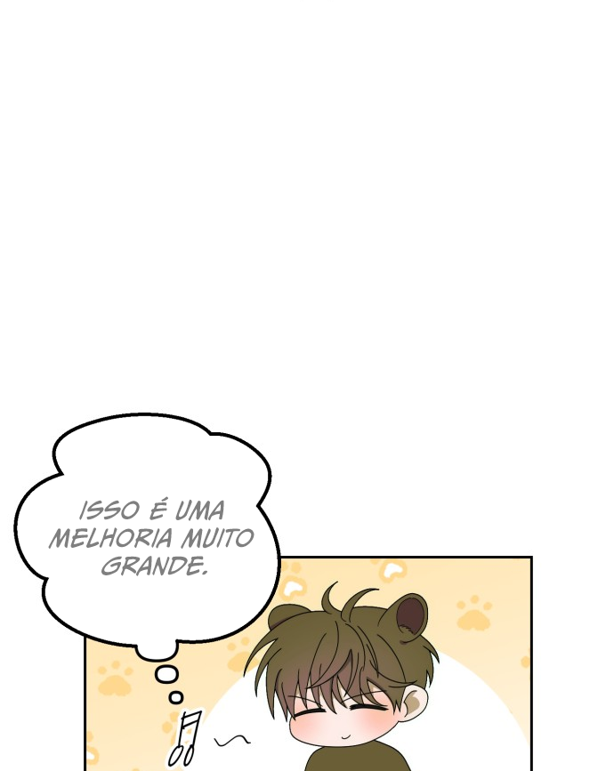 Read Meu Retorno Como O Membro Mais Jovem (PT-BR) PT Manga Online