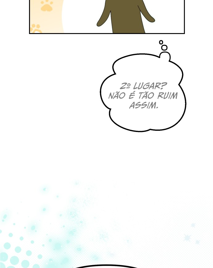 Read Meu Retorno Como O Membro Mais Jovem (PT-BR) PT Manga Online