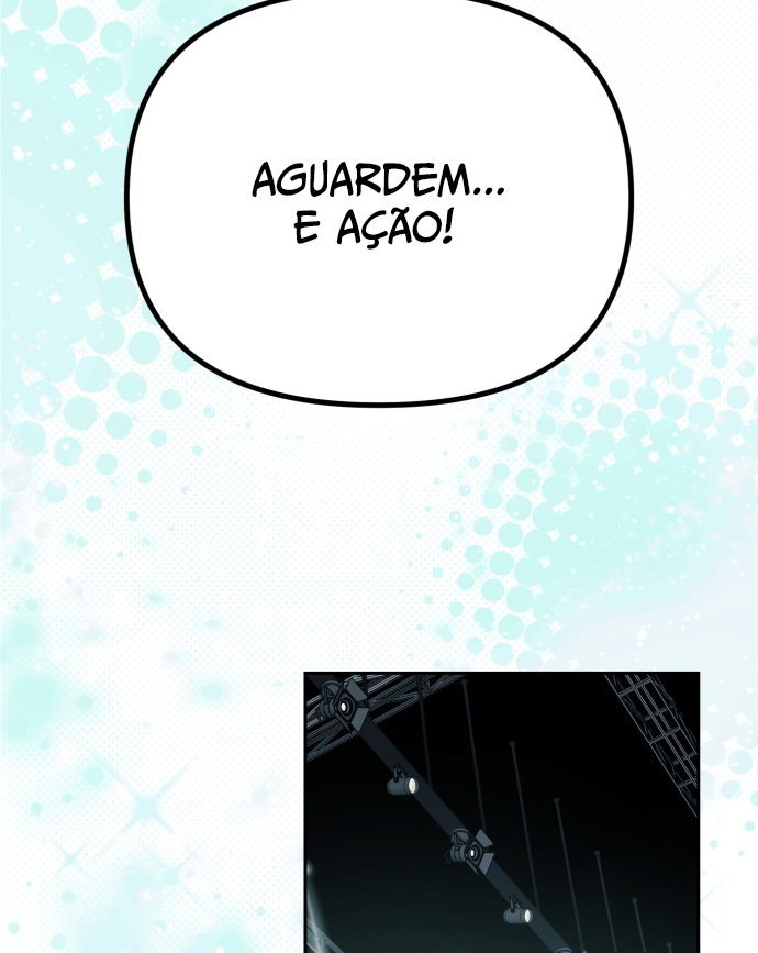 Read Meu Retorno Como O Membro Mais Jovem (PT-BR) PT Manga Online