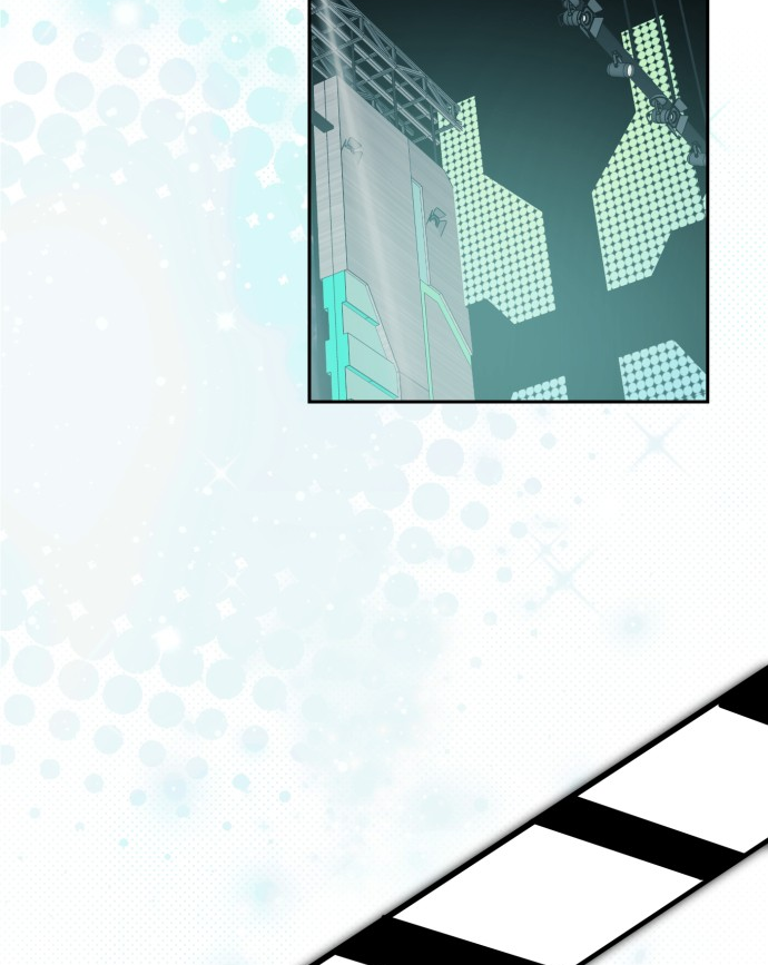 Read Meu Retorno Como O Membro Mais Jovem (PT-BR) PT Manga Online