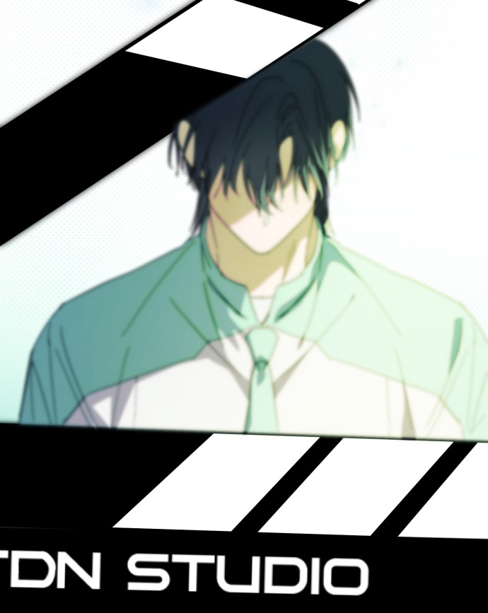Read Meu Retorno Como O Membro Mais Jovem (PT-BR) PT Manga Online