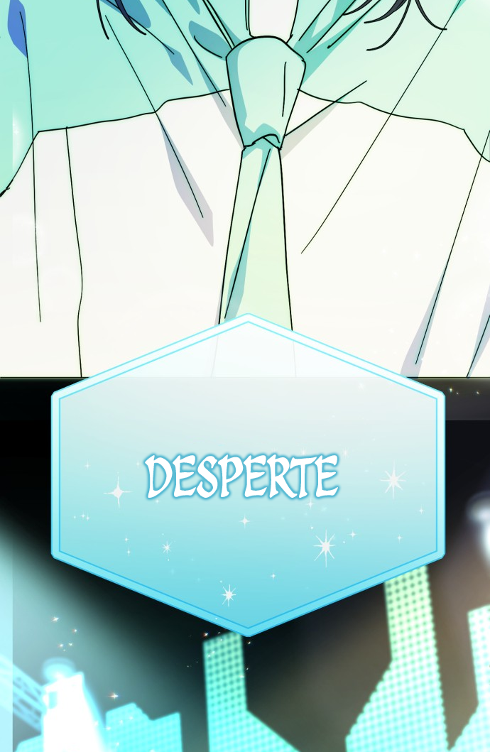 Read Meu Retorno Como O Membro Mais Jovem (PT-BR) PT Manga Online