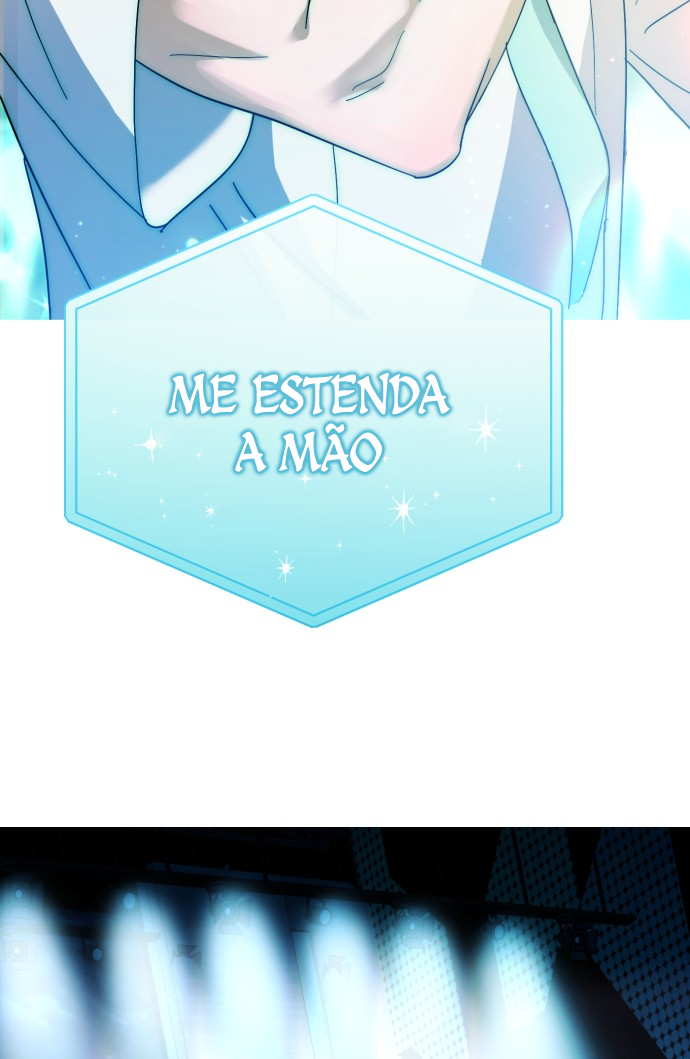 Read Meu Retorno Como O Membro Mais Jovem (PT-BR) PT Manga Online