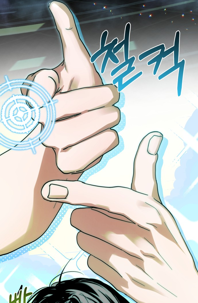 Read Meu Retorno Como O Membro Mais Jovem (PT-BR) PT Manga Online