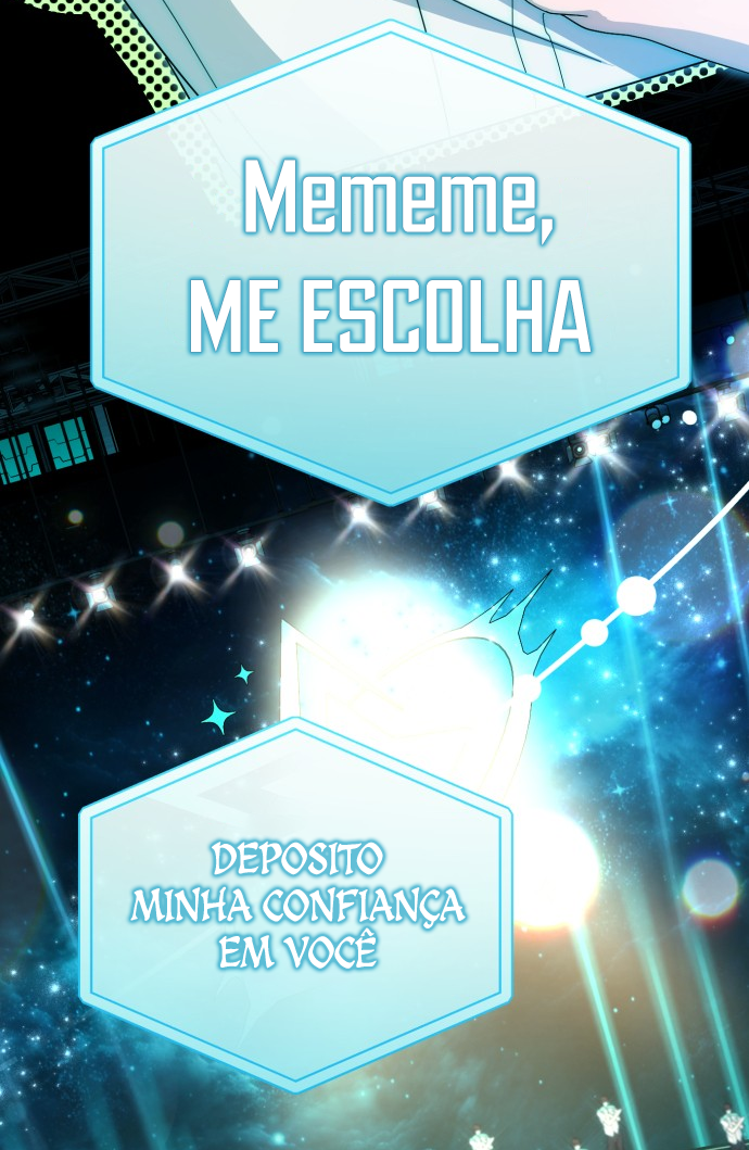 Read Meu Retorno Como O Membro Mais Jovem (PT-BR) PT Manga Online