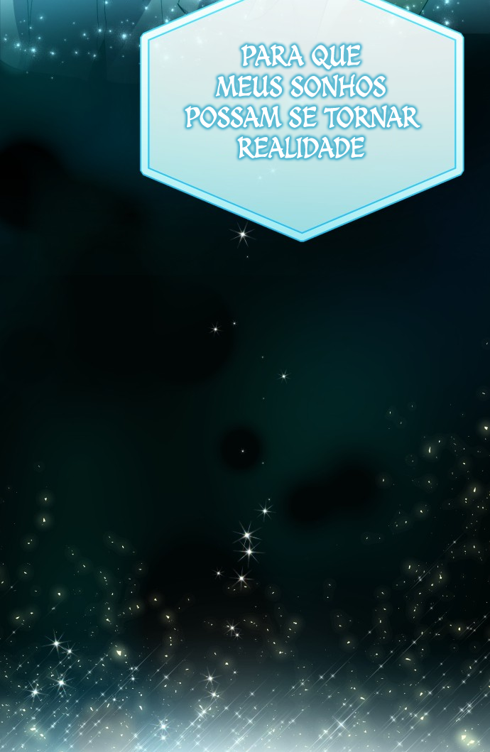 Read Meu Retorno Como O Membro Mais Jovem (PT-BR) PT Manga Online