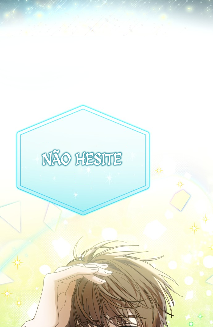Read Meu Retorno Como O Membro Mais Jovem (PT-BR) PT Manga Online