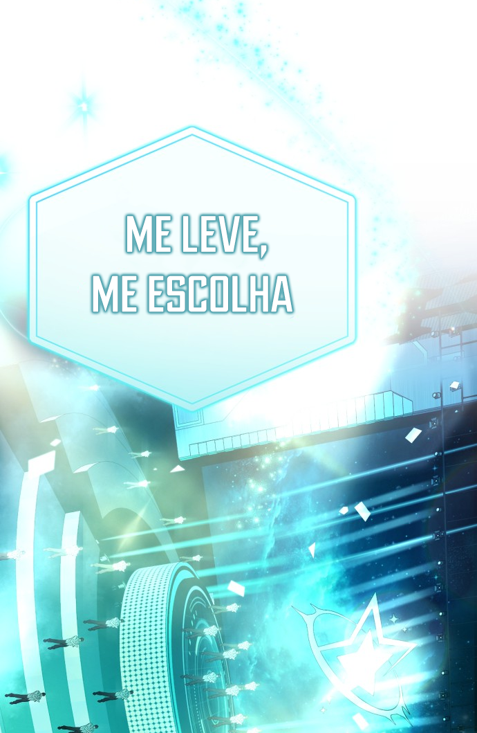Read Meu Retorno Como O Membro Mais Jovem (PT-BR) PT Manga Online
