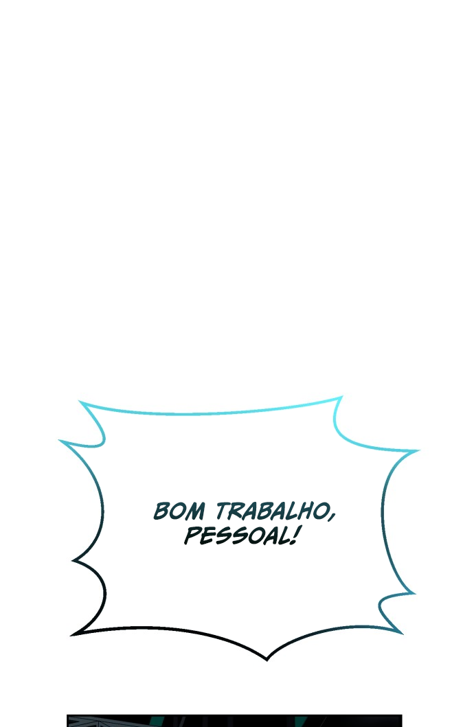 Read Meu Retorno Como O Membro Mais Jovem (PT-BR) PT Manga Online