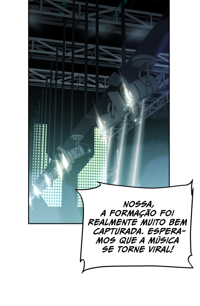 Read Meu Retorno Como O Membro Mais Jovem (PT-BR) PT Manga Online