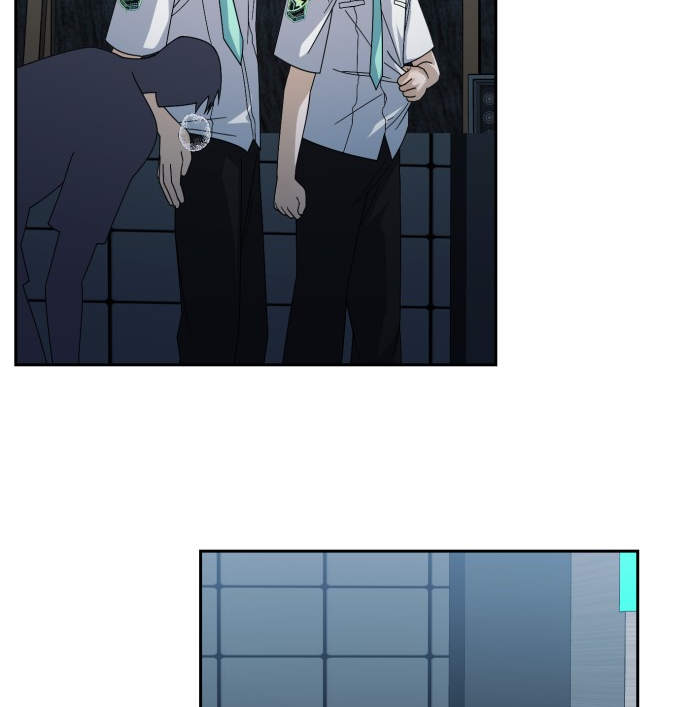Read Meu Retorno Como O Membro Mais Jovem (PT-BR) PT Manga Online