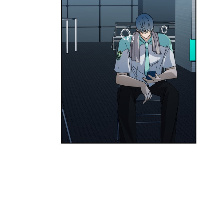 Read Meu Retorno Como O Membro Mais Jovem (PT-BR) PT Manga Online
