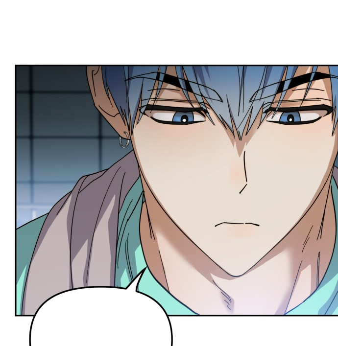 Read Meu Retorno Como O Membro Mais Jovem (PT-BR) PT Manga Online