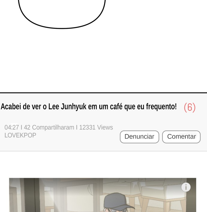 Read Meu Retorno Como O Membro Mais Jovem (PT-BR) PT Manga Online