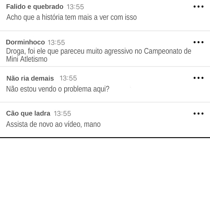 Read Meu Retorno Como O Membro Mais Jovem (PT-BR) PT Manga Online