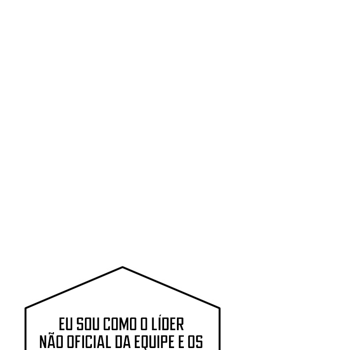 Read Meu Retorno Como O Membro Mais Jovem (PT-BR) PT Manga Online