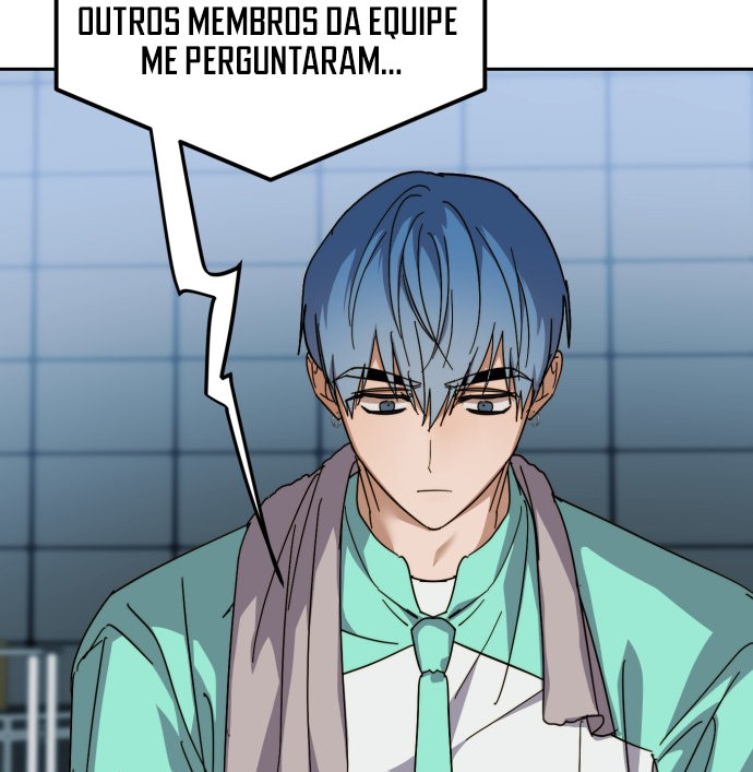 Read Meu Retorno Como O Membro Mais Jovem (PT-BR) PT Manga Online