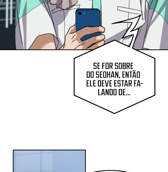 Read Meu Retorno Como O Membro Mais Jovem (PT-BR) PT Manga Online