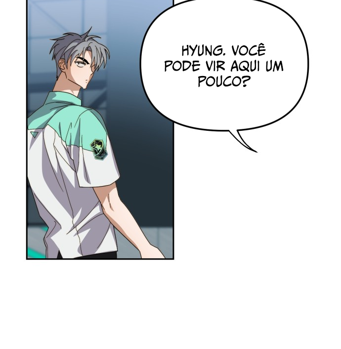 Read Meu Retorno Como O Membro Mais Jovem (PT-BR) PT Manga Online