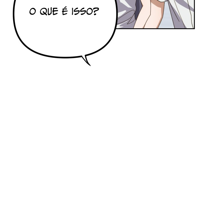 Read Meu Retorno Como O Membro Mais Jovem (PT-BR) PT Manga Online