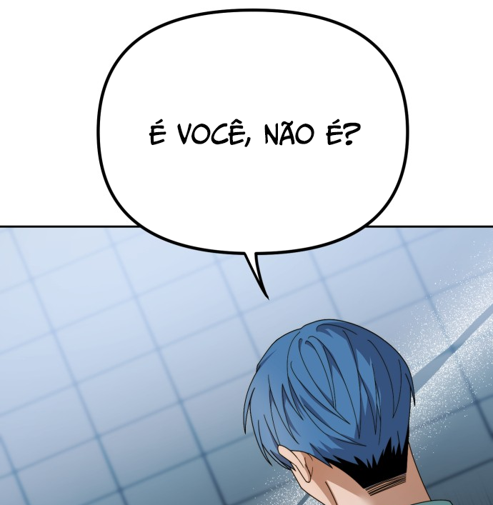 Read Meu Retorno Como O Membro Mais Jovem (PT-BR) PT Manga Online
