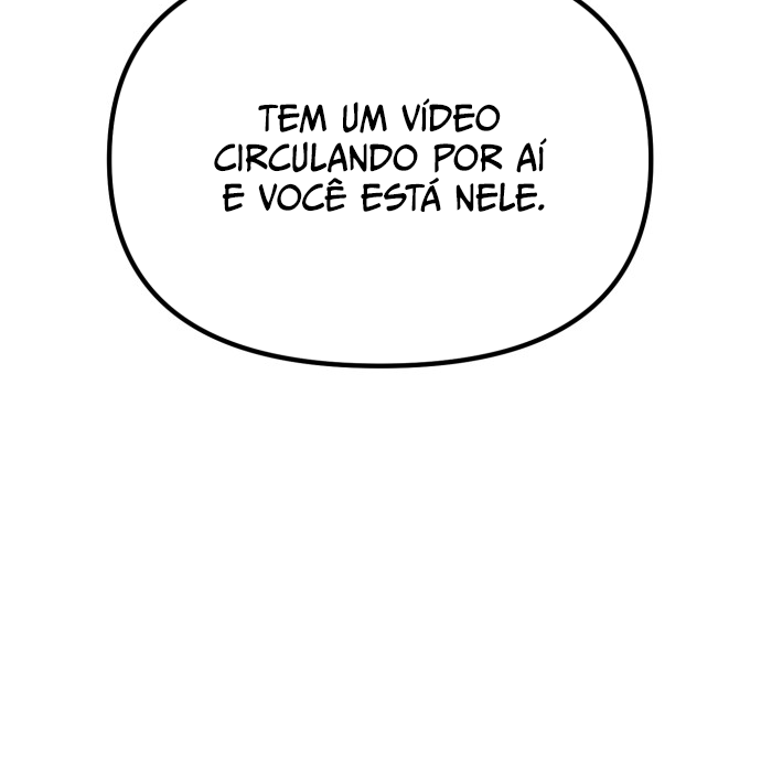 Read Meu Retorno Como O Membro Mais Jovem (PT-BR) PT Manga Online