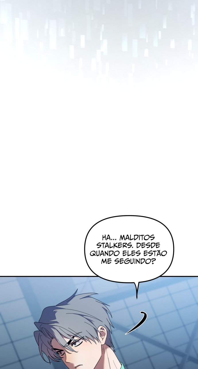 Read Meu Retorno Como O Membro Mais Jovem (PT-BR) PT Manga Online