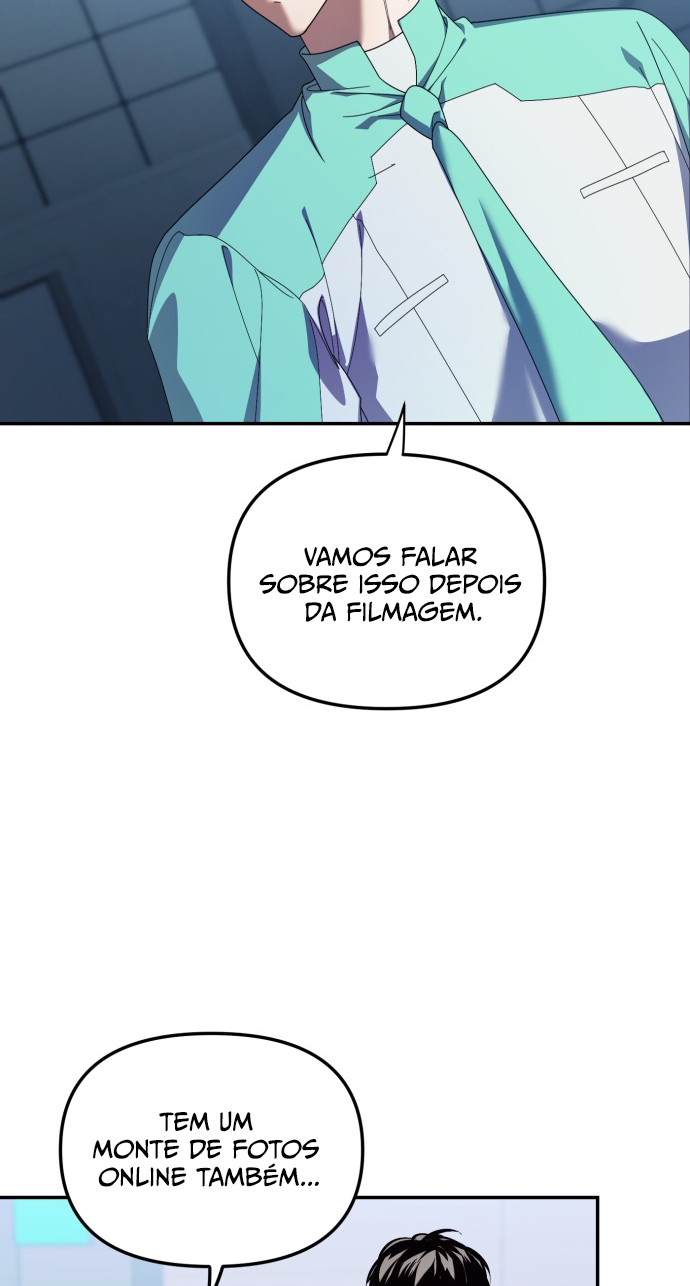 Read Meu Retorno Como O Membro Mais Jovem (PT-BR) PT Manga Online