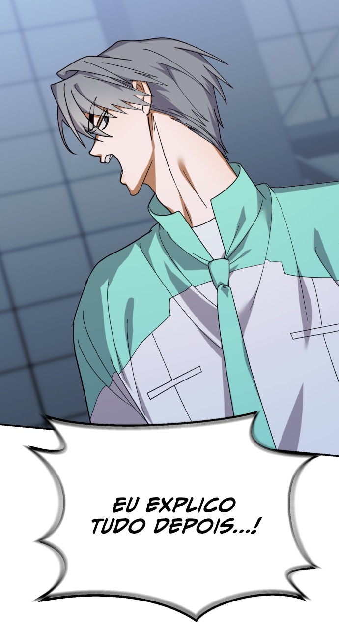 Read Meu Retorno Como O Membro Mais Jovem (PT-BR) PT Manga Online
