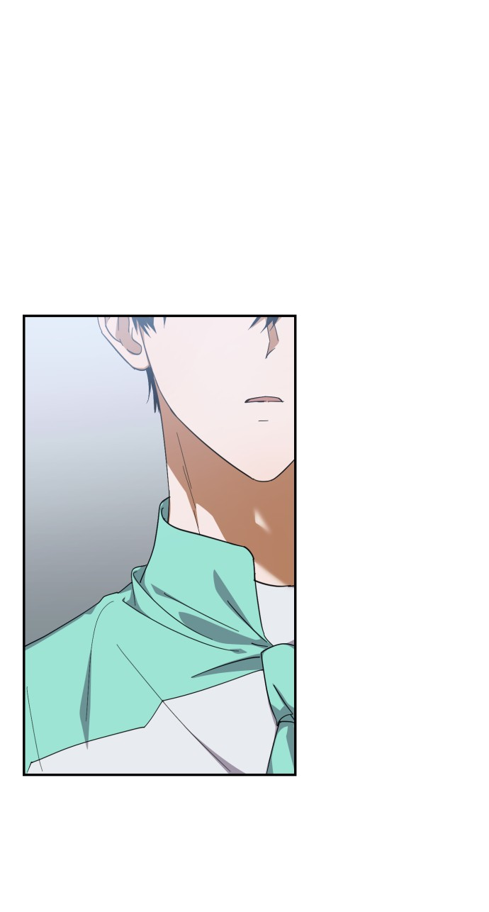 Read Meu Retorno Como O Membro Mais Jovem (PT-BR) PT Manga Online