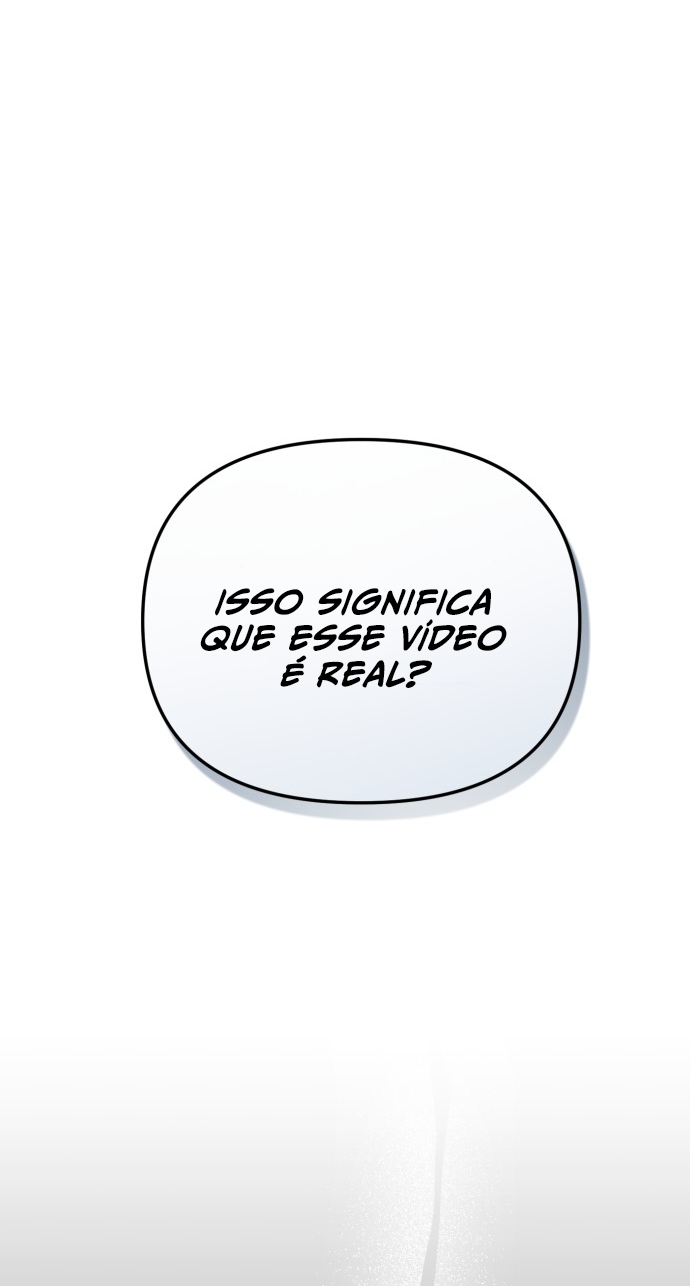 Read Meu Retorno Como O Membro Mais Jovem (PT-BR) PT Manga Online