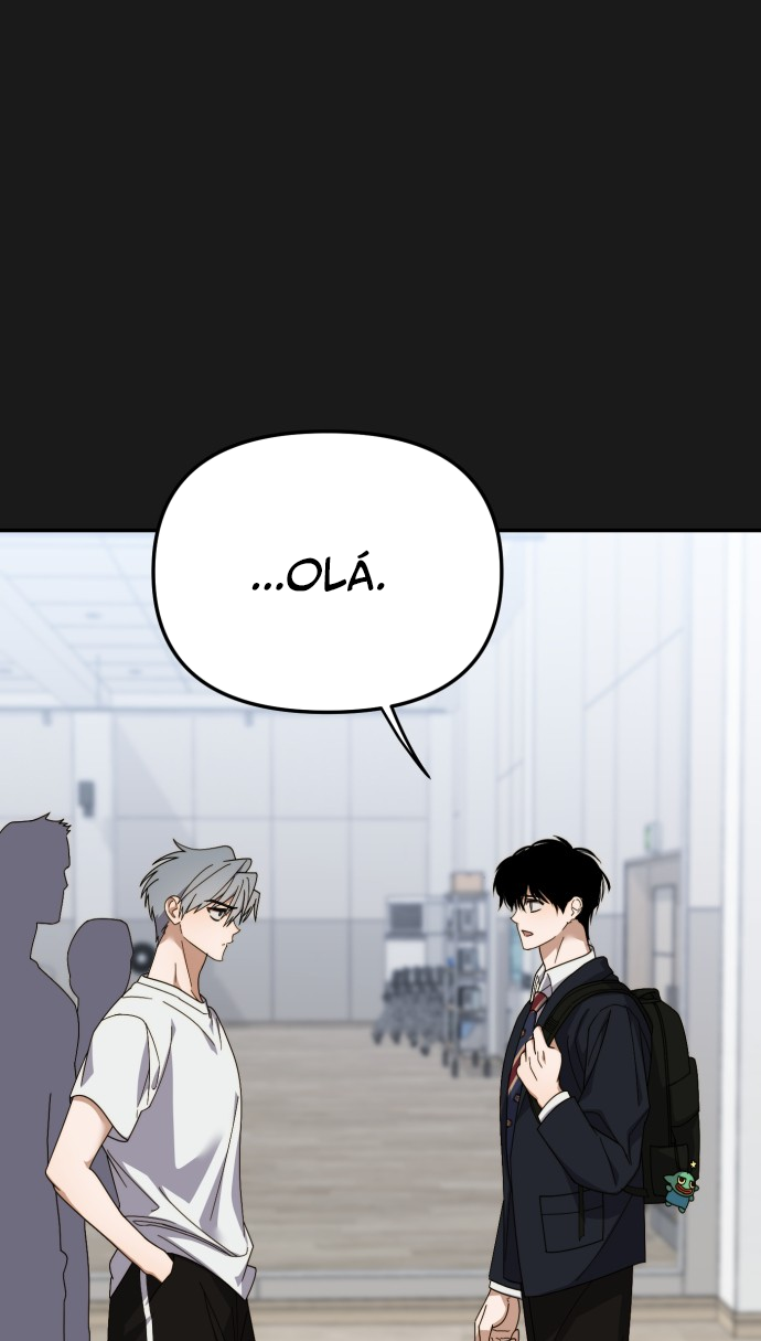 Read Meu Retorno Como O Membro Mais Jovem (PT-BR) PT Manga Online