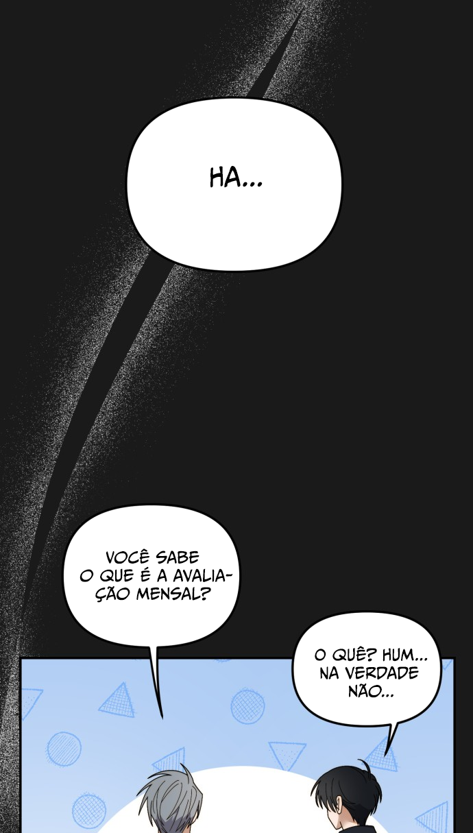 Read Meu Retorno Como O Membro Mais Jovem (PT-BR) PT Manga Online