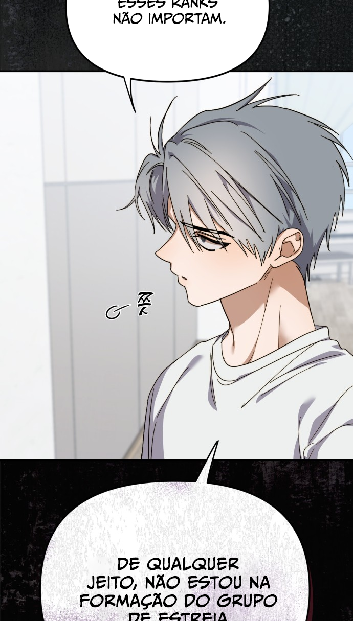 Read Meu Retorno Como O Membro Mais Jovem (PT-BR) PT Manga Online